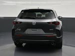 2024 Mazda Mazda CX-50 2.5 S Premium Package
