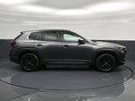 2024 Mazda Mazda CX-50 2.5 S Premium Package