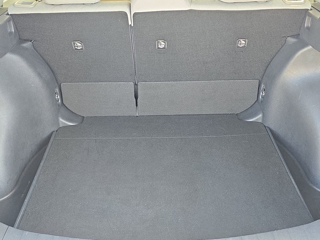 2023 Toyota Corolla Cross L