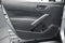 2024 Toyota Corolla Cross Hybrid SE