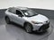 2024 Toyota Corolla Cross Hybrid SE