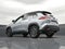2024 Toyota Corolla Cross Hybrid SE