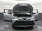 2024 Toyota Corolla Cross Hybrid SE