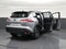 2024 Toyota Corolla Cross Hybrid SE