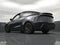 2026 Tesla Model Y Premium