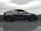 2026 Tesla Model Y Premium
