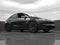 2026 Tesla Model Y Premium
