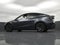 2026 Tesla Model Y Premium