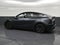 2026 Tesla Model Y Premium
