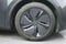2026 Tesla Model Y Premium