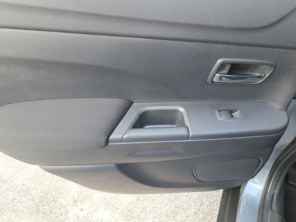 2022 Mitsubishi Outlander Sport 2.0 SE