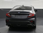 2024 Subaru WRX Base