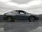 2024 Subaru WRX Base