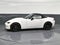 2020 Mazda Mazda MX-5 Miata Sport