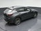 2021 Mazda Mazda CX-5 Signature