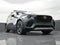 2025 Mazda Mazda CX-70 PHEV Premium Plus