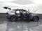 2025 Mazda Mazda CX-70 PHEV Premium Plus
