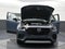 2025 Mazda Mazda CX-70 PHEV Premium Plus