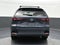 2025 Mazda Mazda CX-70 PHEV Premium Plus
