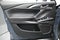 2021 Mazda Mazda CX-9 Carbon Edition