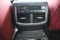 2021 Mazda Mazda CX-9 Carbon Edition