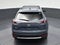 2021 Mazda Mazda CX-9 Carbon Edition