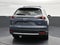 2021 Mazda Mazda CX-9 Carbon Edition