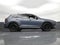 2021 Mazda Mazda CX-9 Carbon Edition