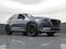 2021 Mazda Mazda CX-9 Carbon Edition
