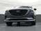2021 Mazda Mazda CX-9 Carbon Edition