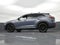 2021 Mazda Mazda CX-9 Carbon Edition