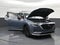 2021 Mazda Mazda CX-9 Carbon Edition