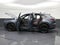 2021 Mazda Mazda CX-9 Carbon Edition