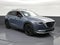 2021 Mazda Mazda CX-9 Carbon Edition