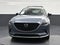 2021 Mazda Mazda CX-9 Carbon Edition
