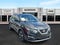 2020 Nissan Rogue Sport SL