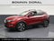 2021 Nissan Rogue Sport SL