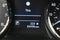 2021 Nissan Rogue Sport SL