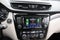 2021 Nissan Rogue Sport SL