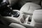 2021 Nissan Rogue Sport SL