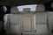 2021 Nissan Rogue Sport SL