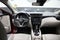 2021 Nissan Rogue Sport SL