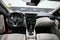 2021 Nissan Rogue Sport SL