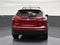 2021 Nissan Rogue Sport SL