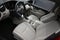 2021 Nissan Rogue Sport SL