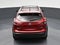 2021 Nissan Rogue Sport SL
