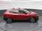 2021 Nissan Rogue Sport SL