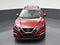 2021 Nissan Rogue Sport SL