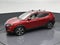 2021 Nissan Rogue Sport SL