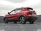 2021 Nissan Rogue Sport SL